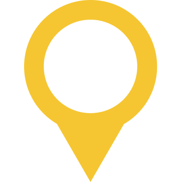 Метка